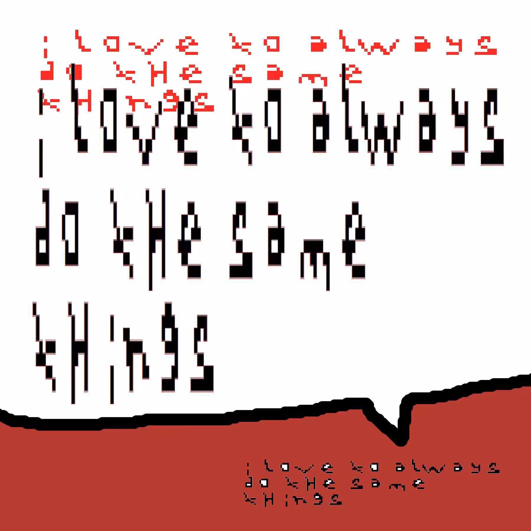 3748590453