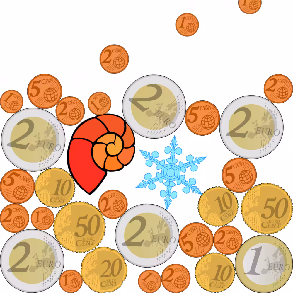 Suika Stay Home