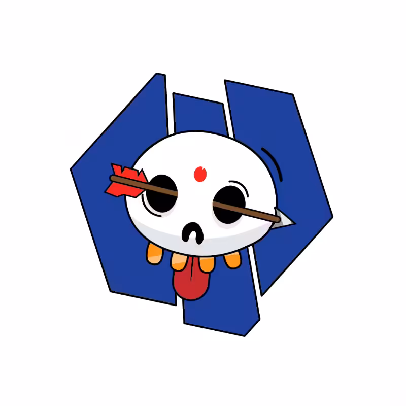 jomejo #52