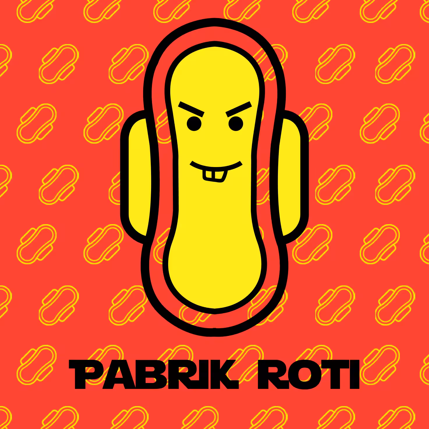 PABRIKROTI.IDN #6819