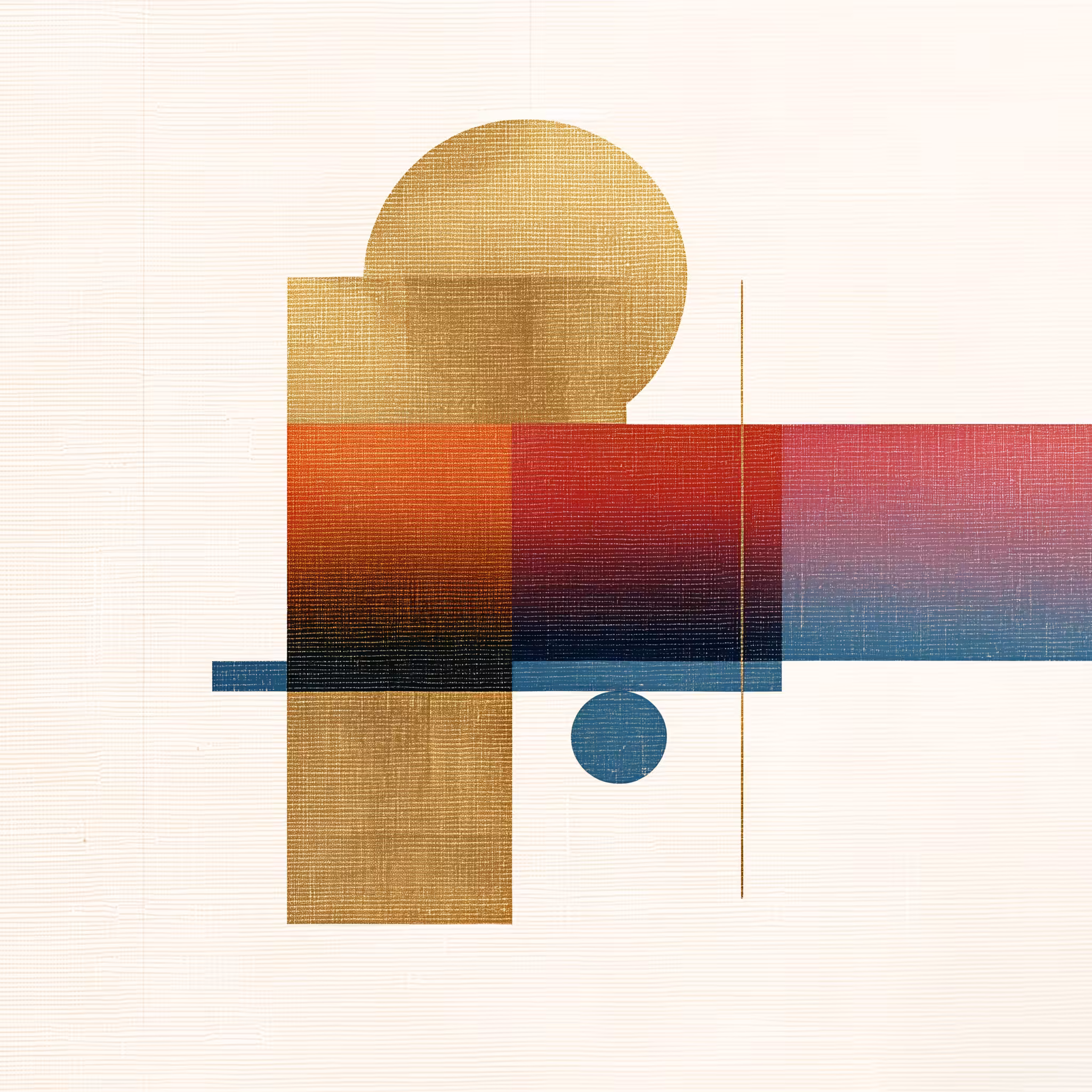 Geometric Design #239