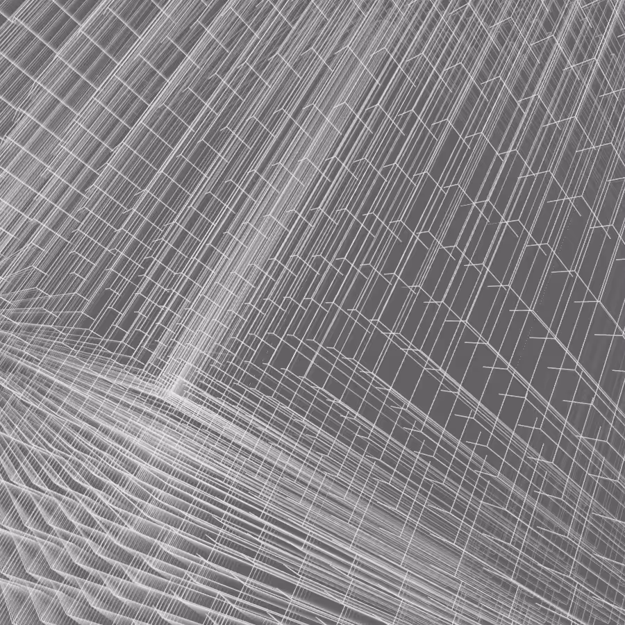 Deformed Spacetime #2
