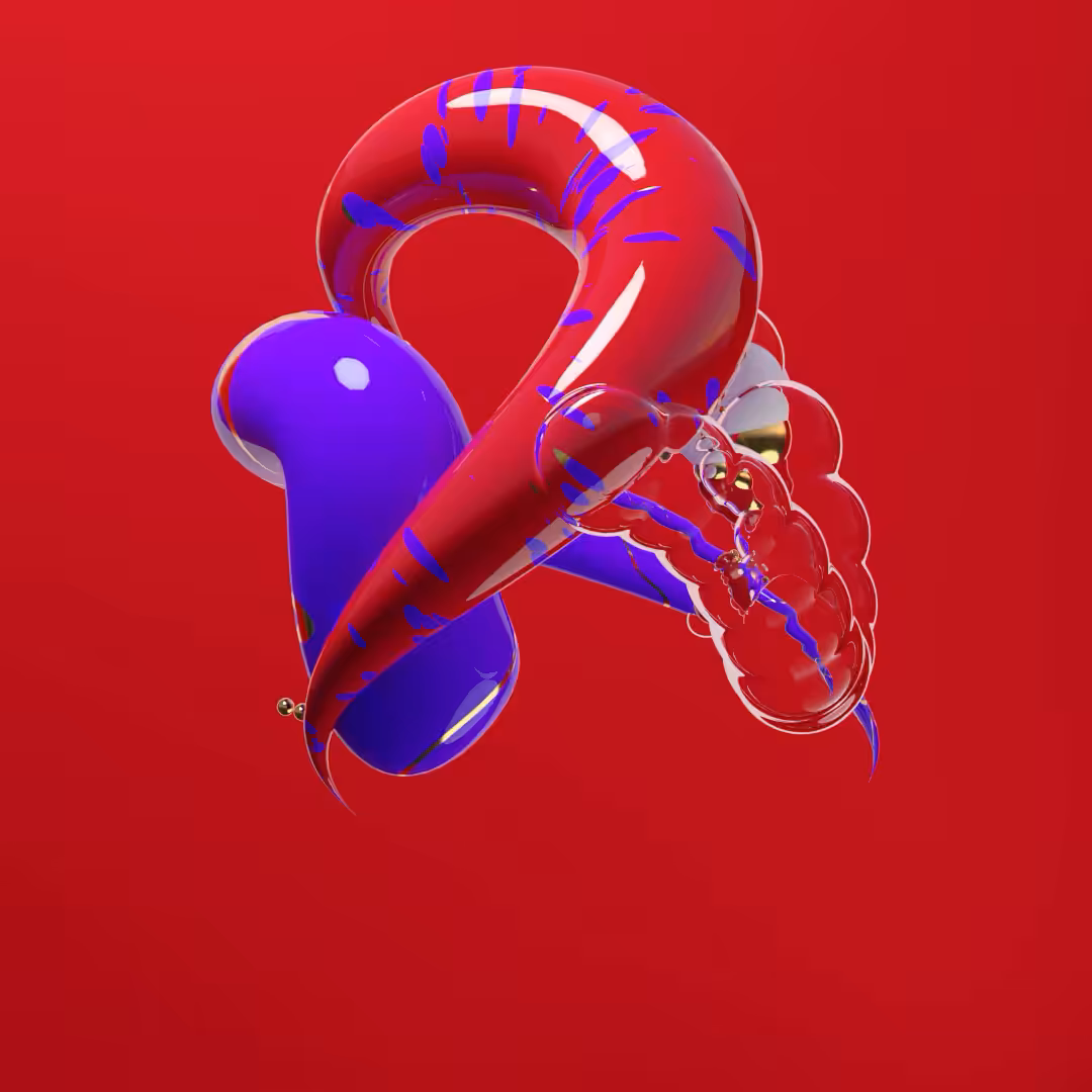 Flow state 1