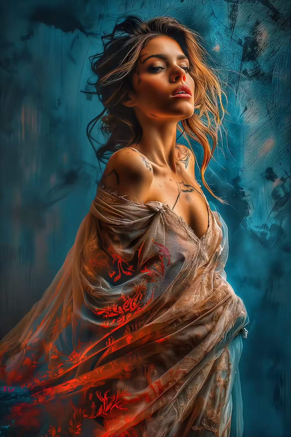 ArtisticA