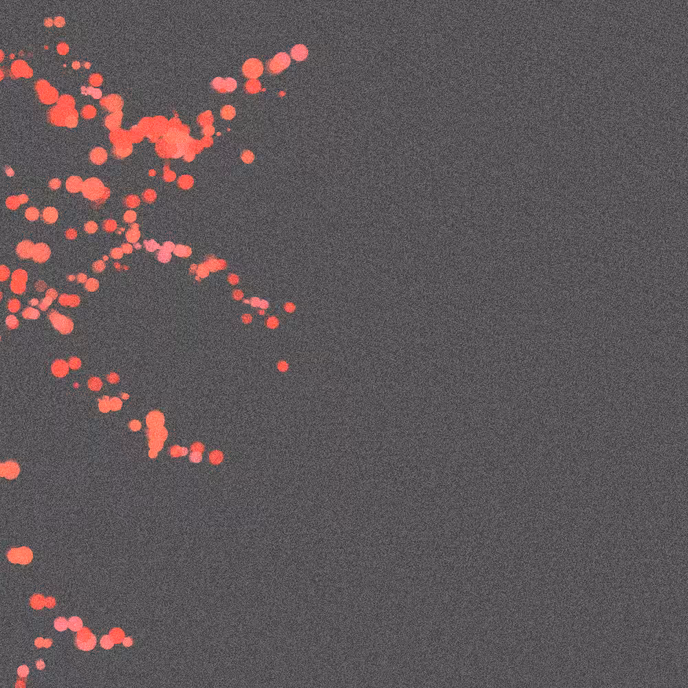 simple things #57