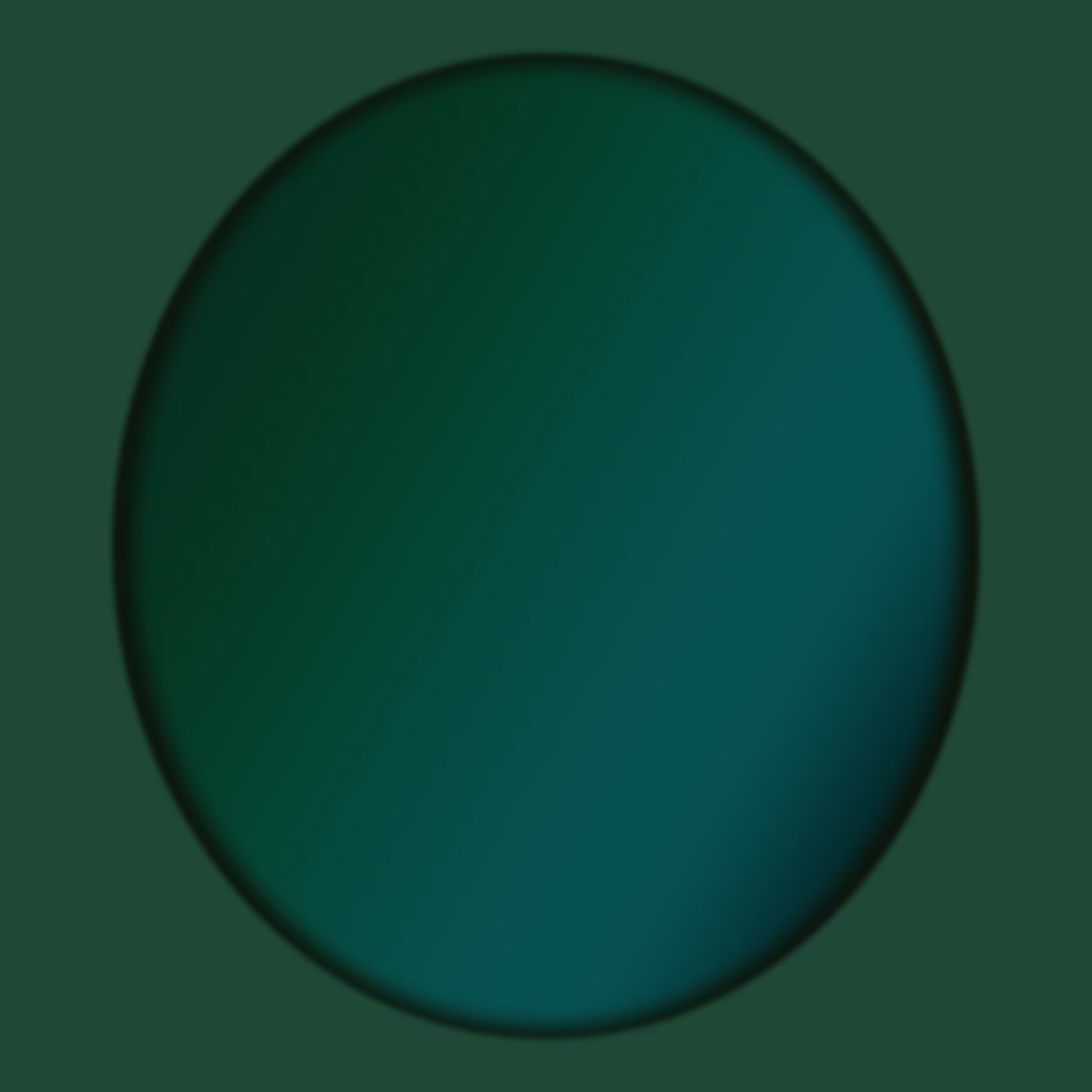 R018-4