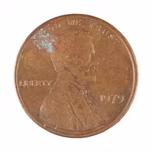 CENTS #6405