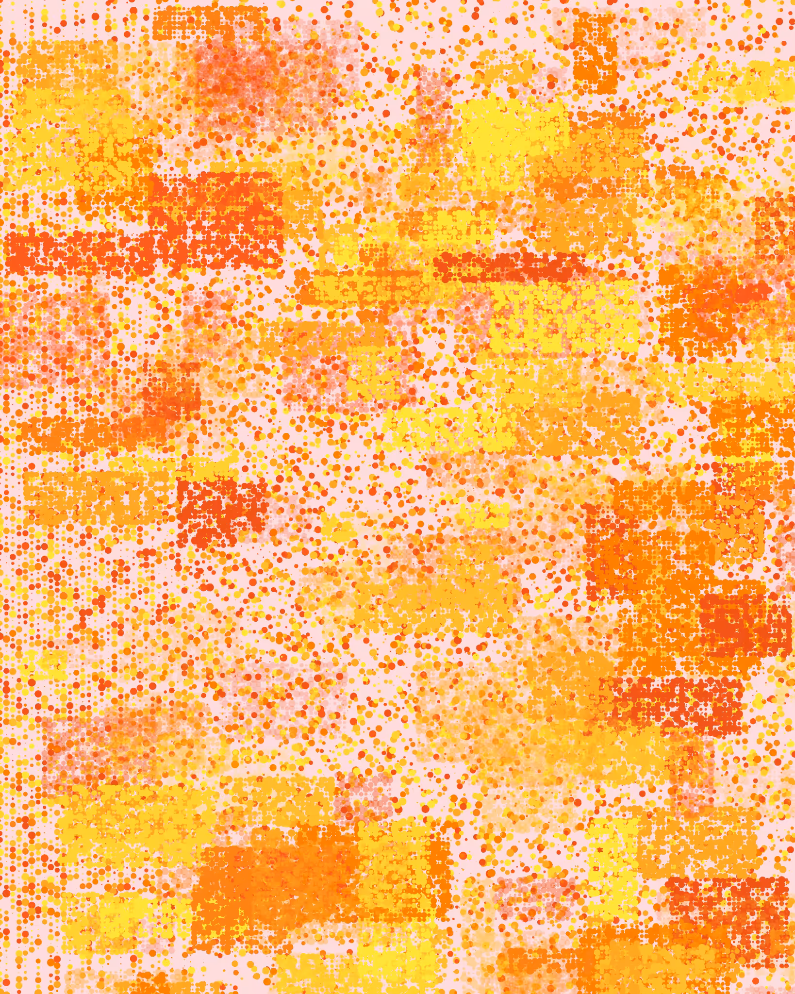 Colonies #28