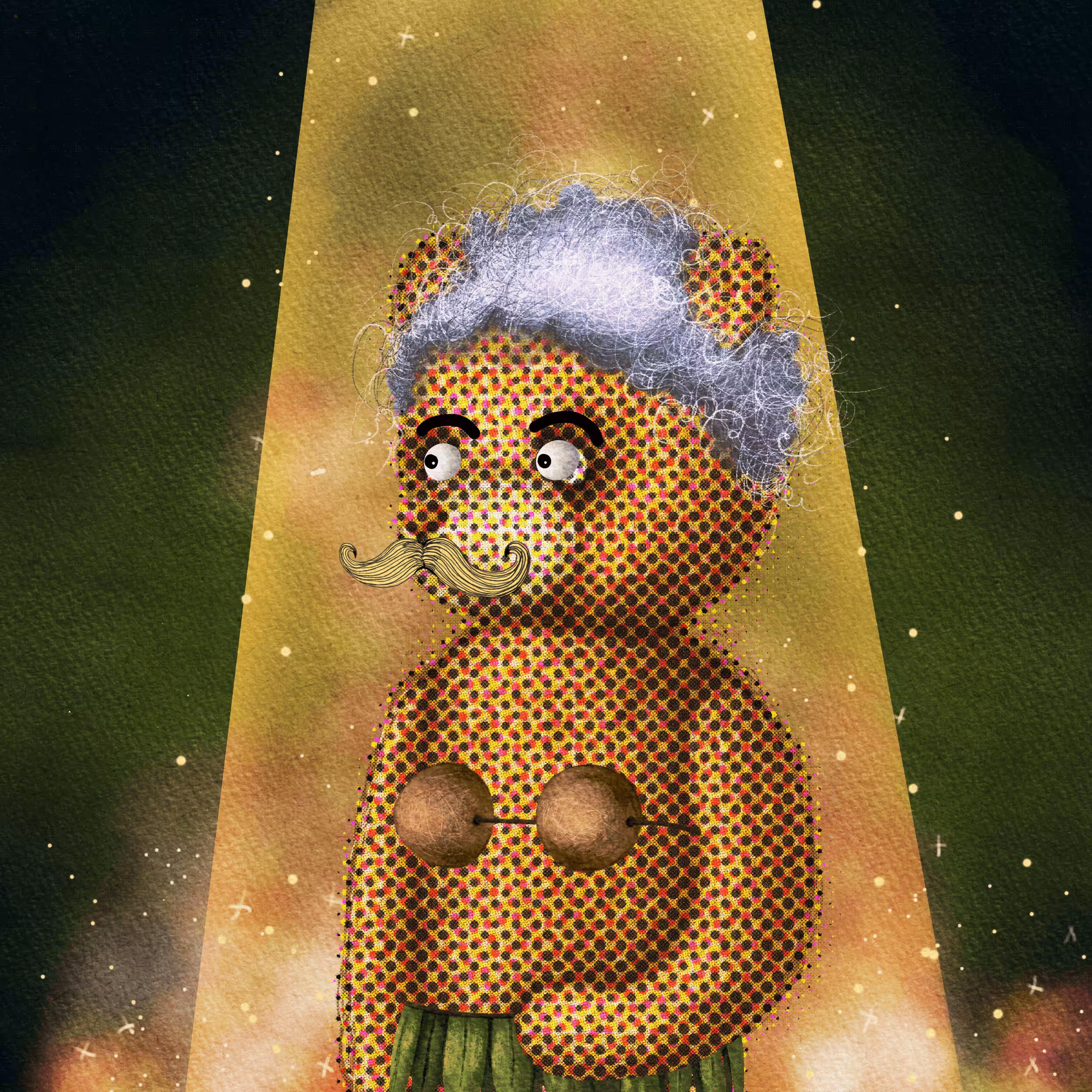 Bearmood4181