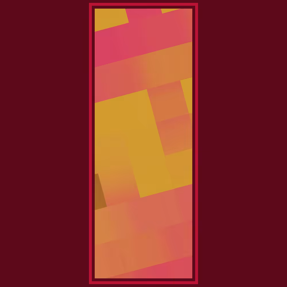 Traffic Ensemble #11
