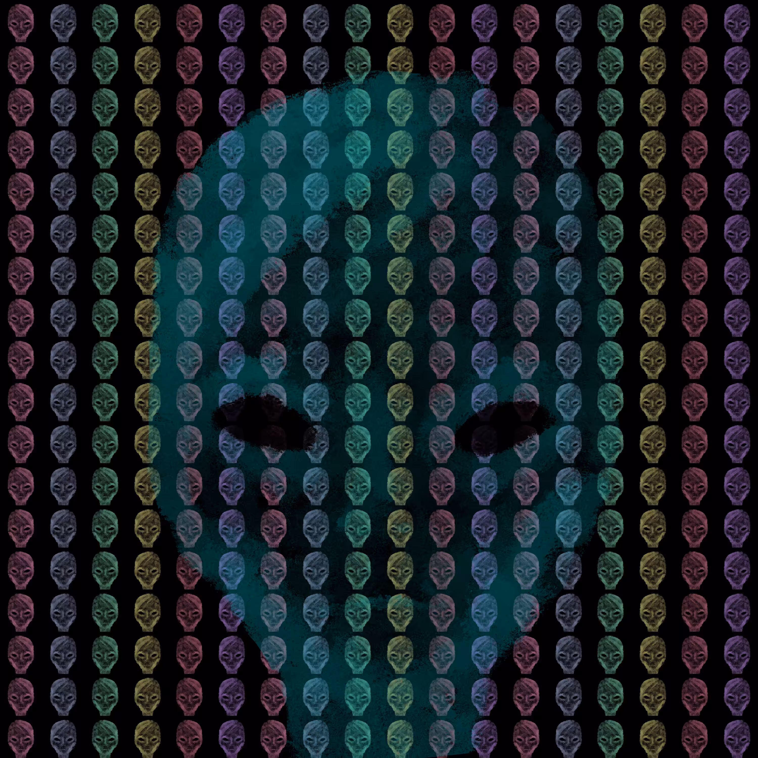 Interdimensional 03