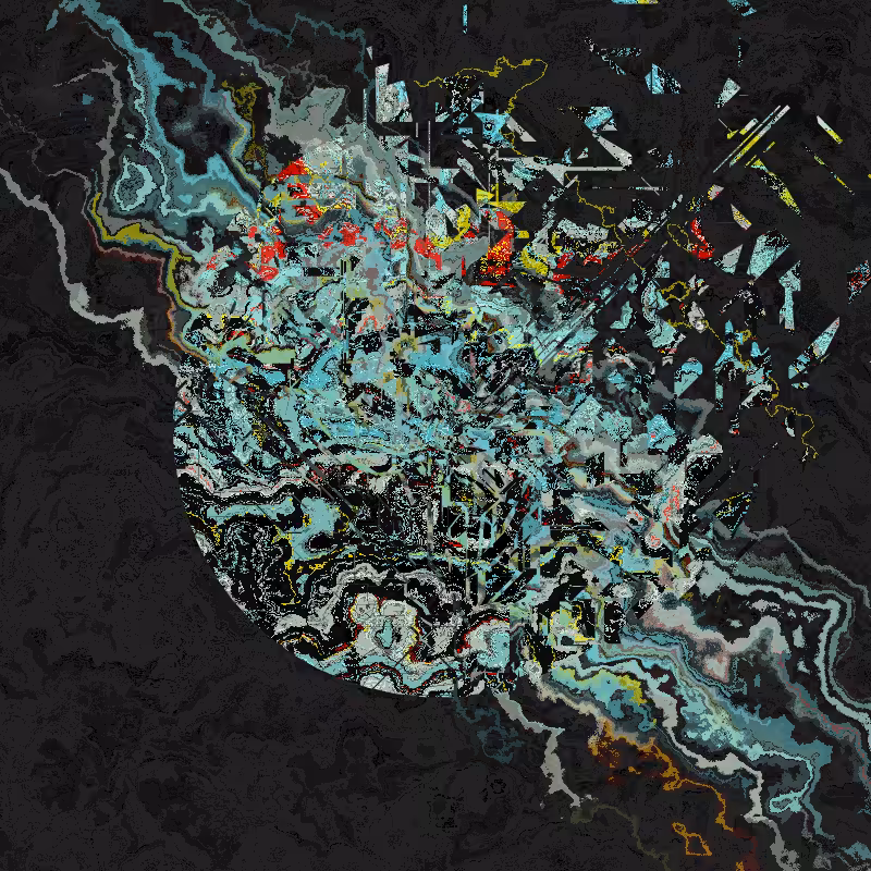 Shattered Moons #377