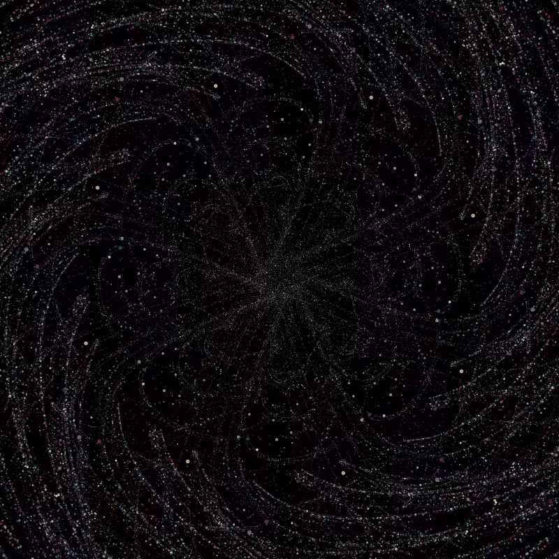Vortex #86