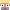 Smol Headshot
