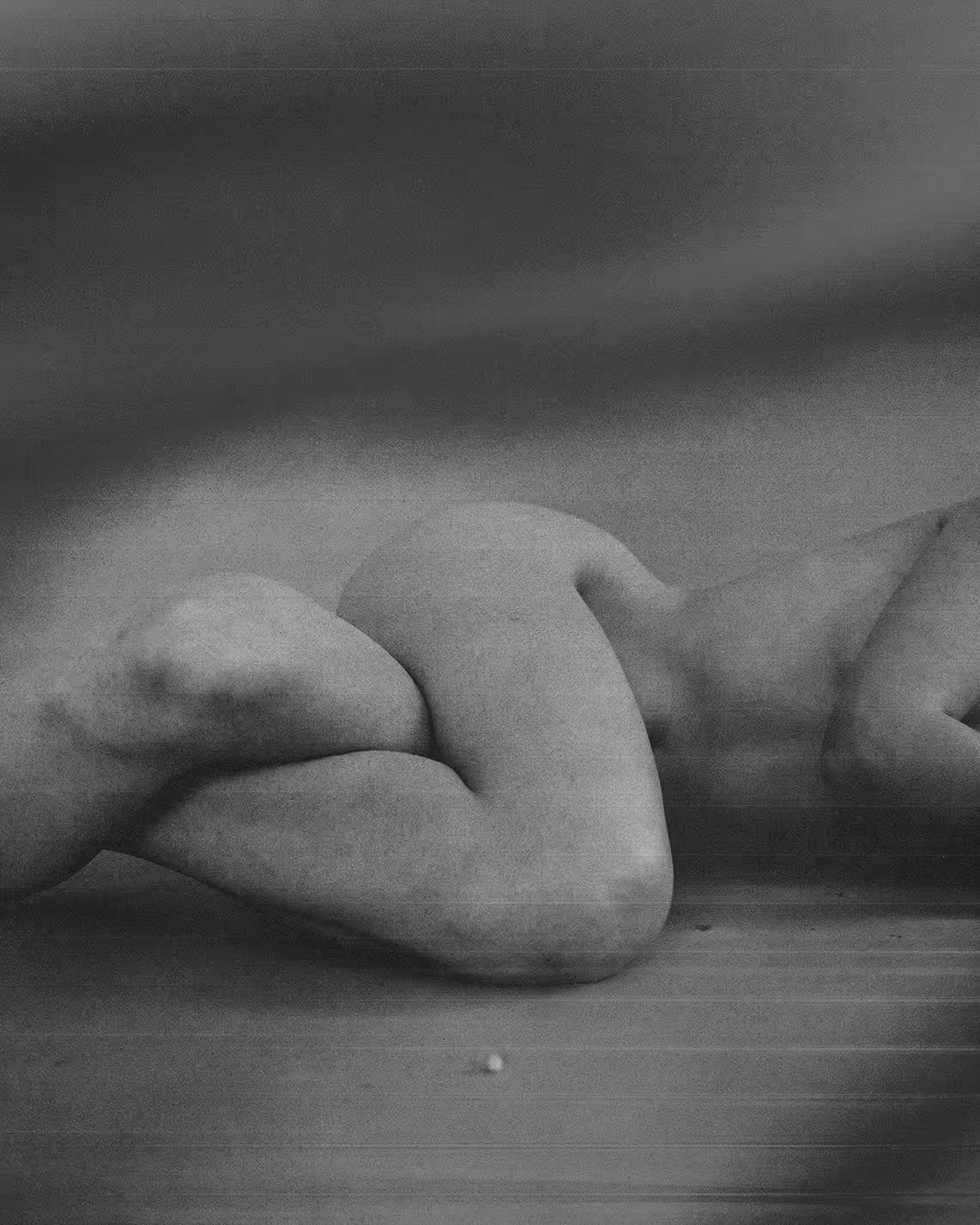 From Imposed Form to My Own