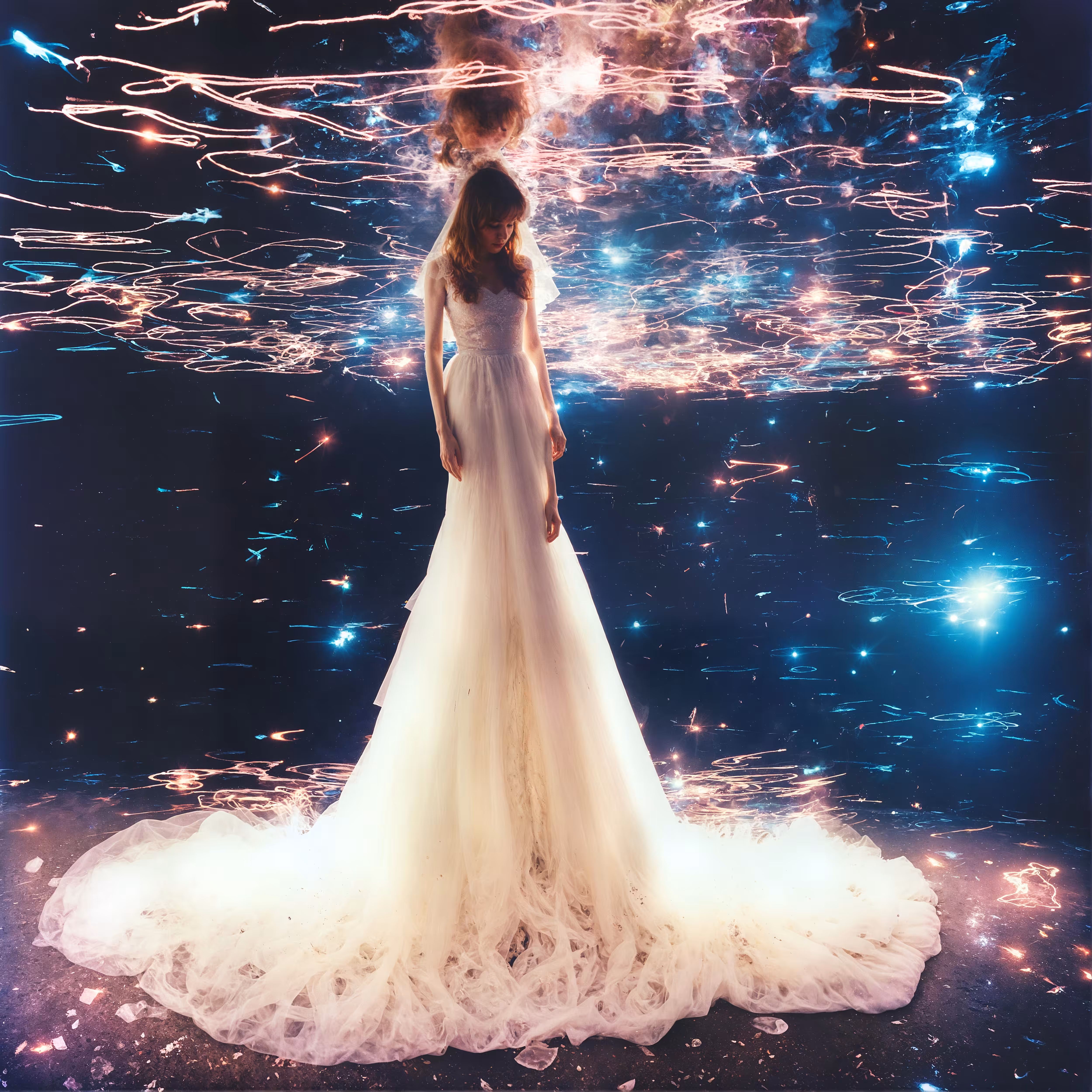 The Rapture #181