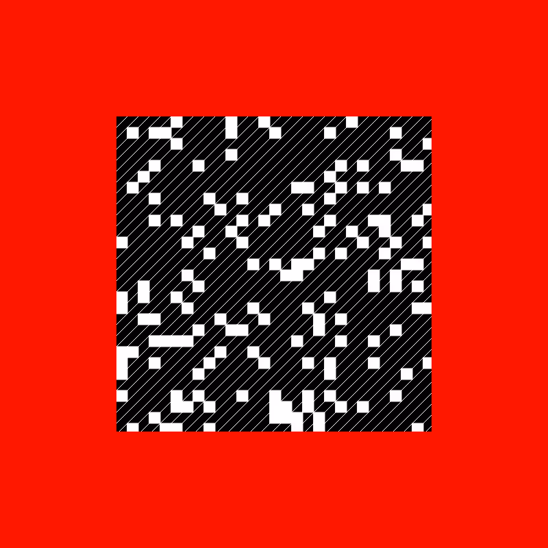 lines and squares #36