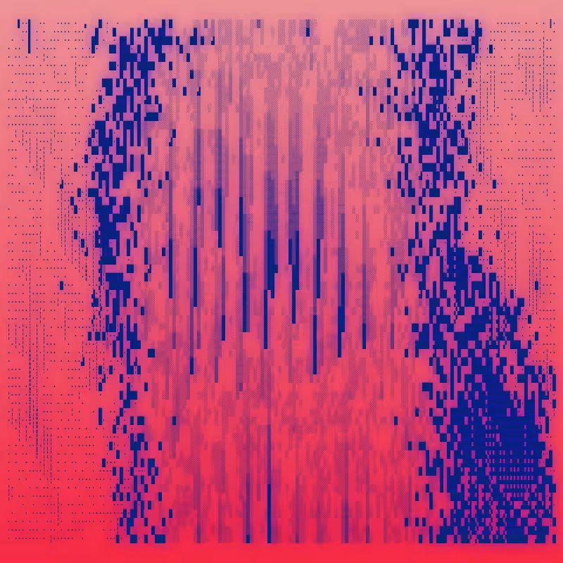 ASCII-SCAPE #215