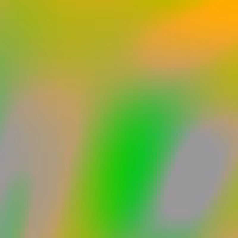 VibrationVoid #4