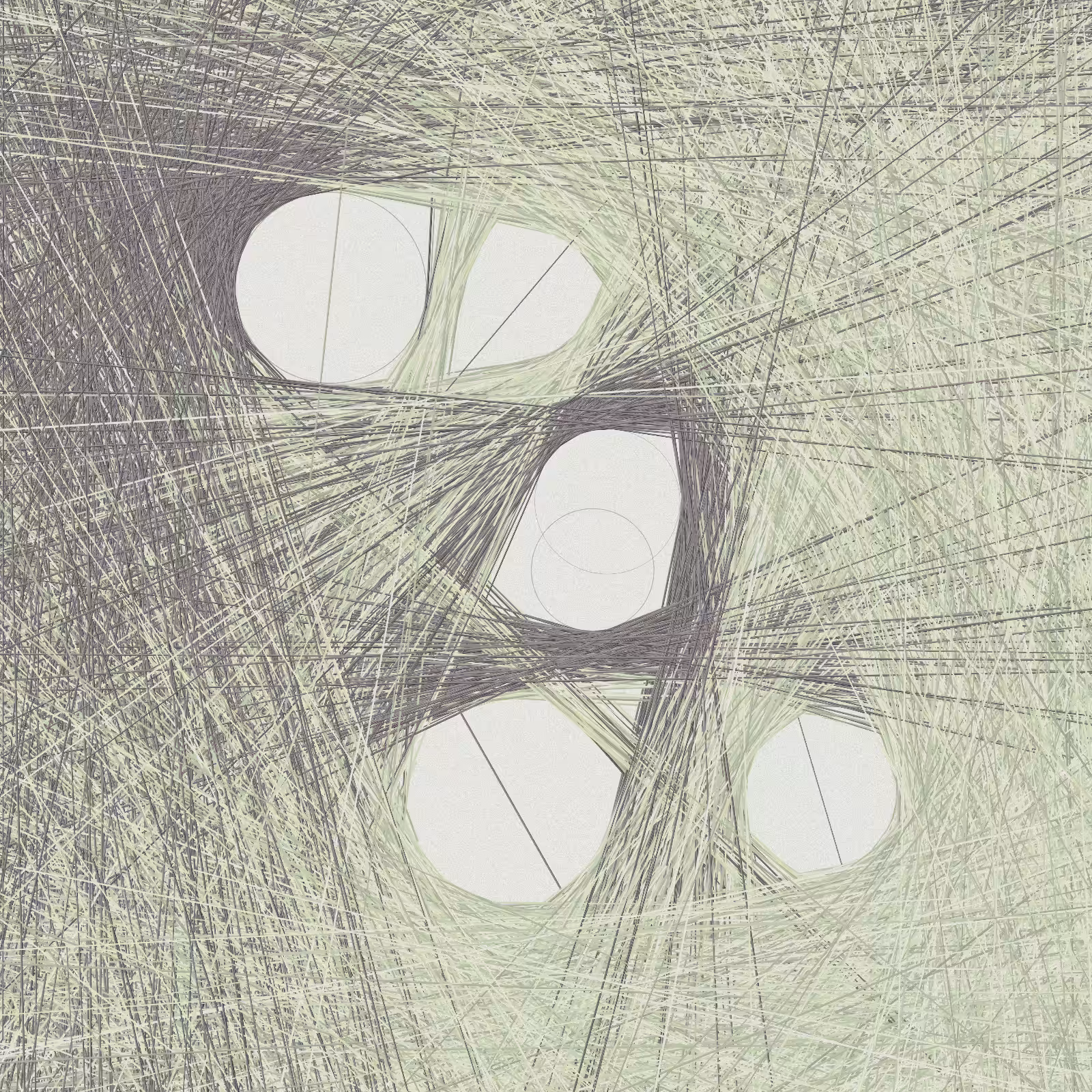 Threads #162