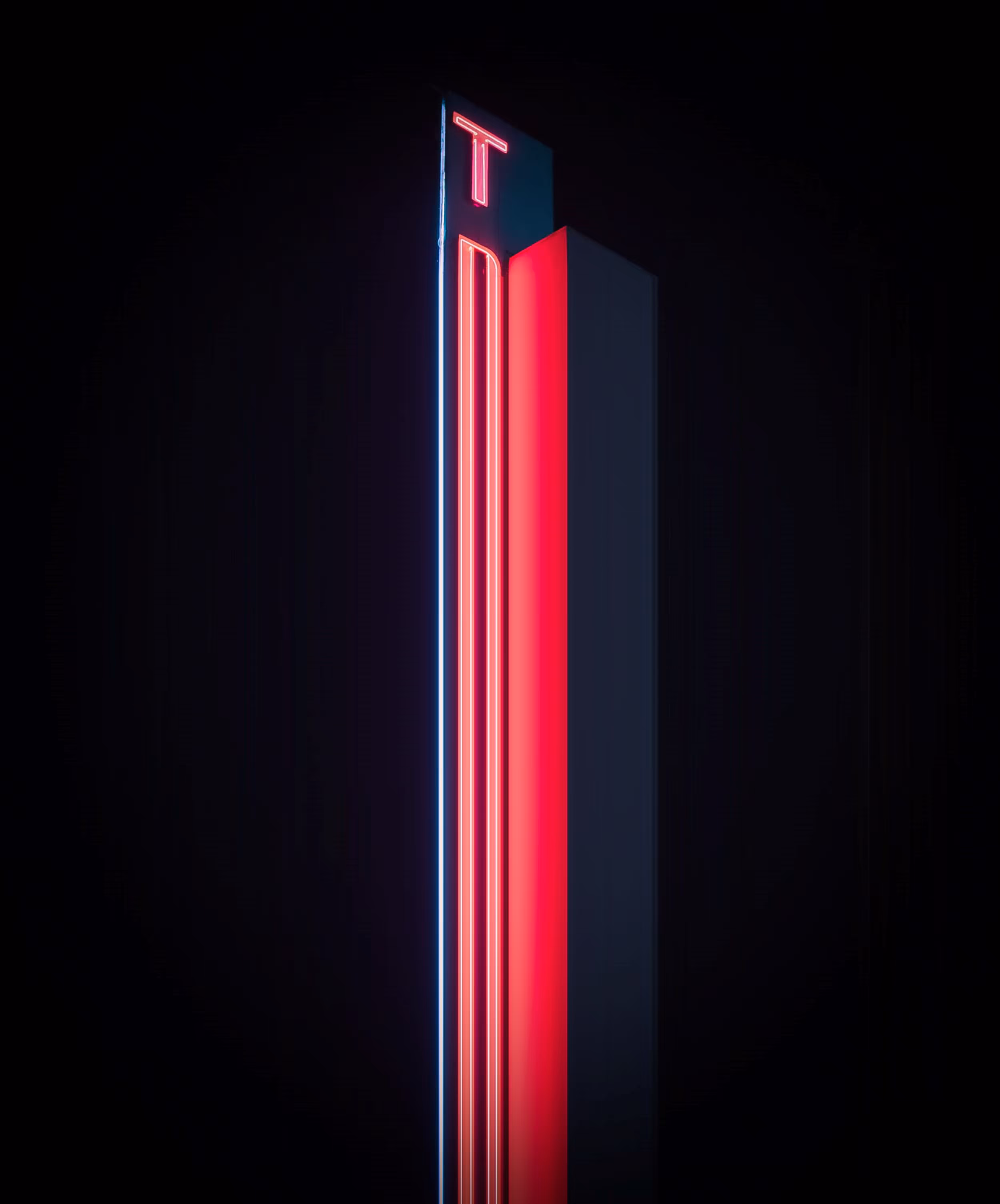LS/07