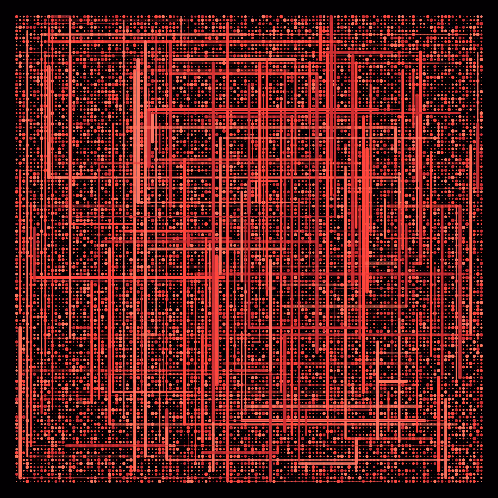 intersect #148