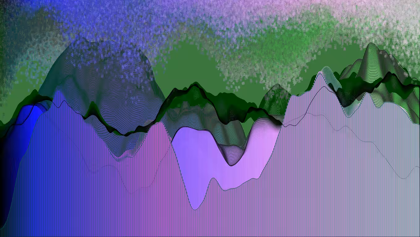 CryptoLandscape #28