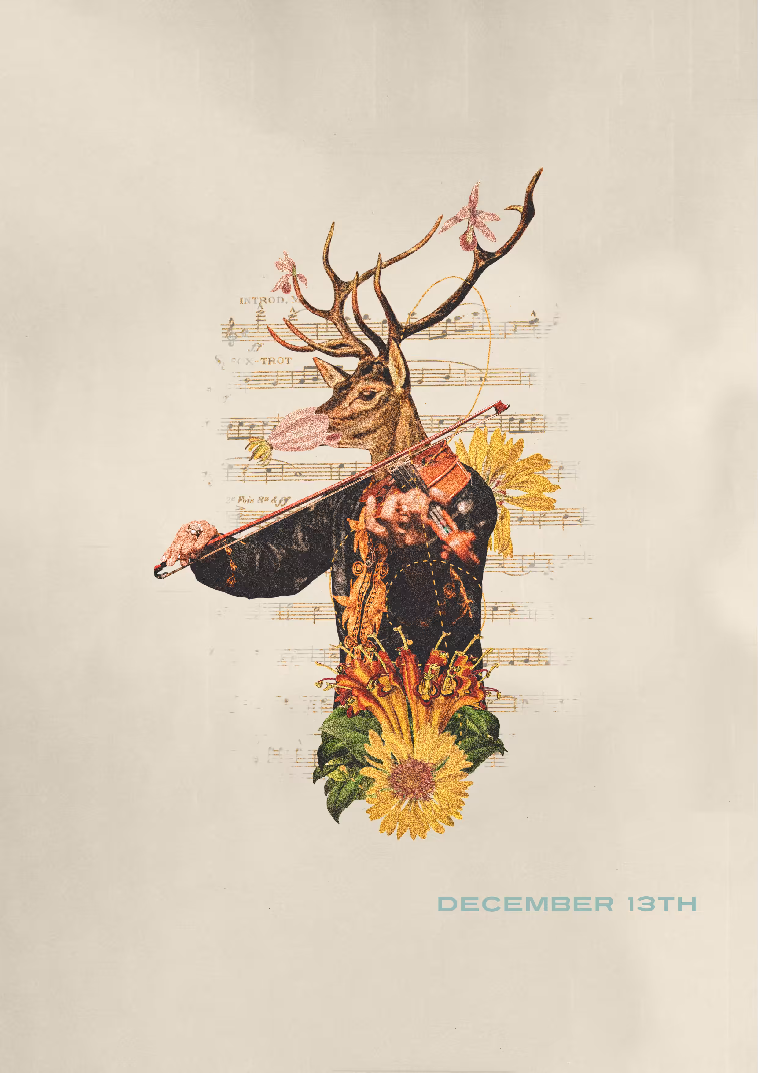 December 13th