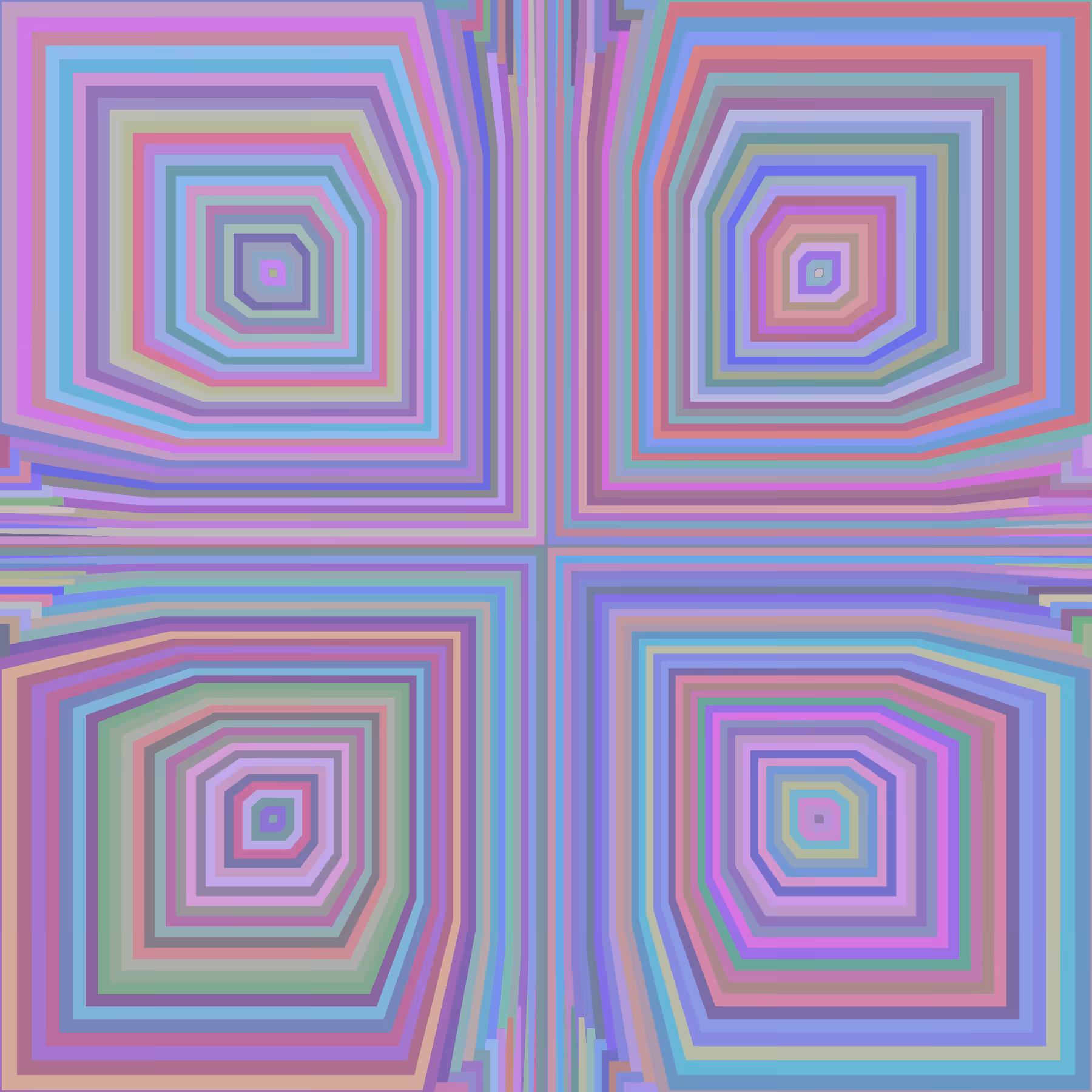 plastic you #69