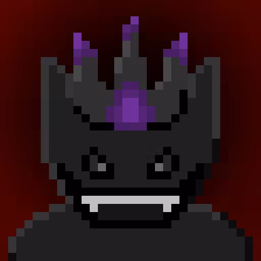 demonz #236