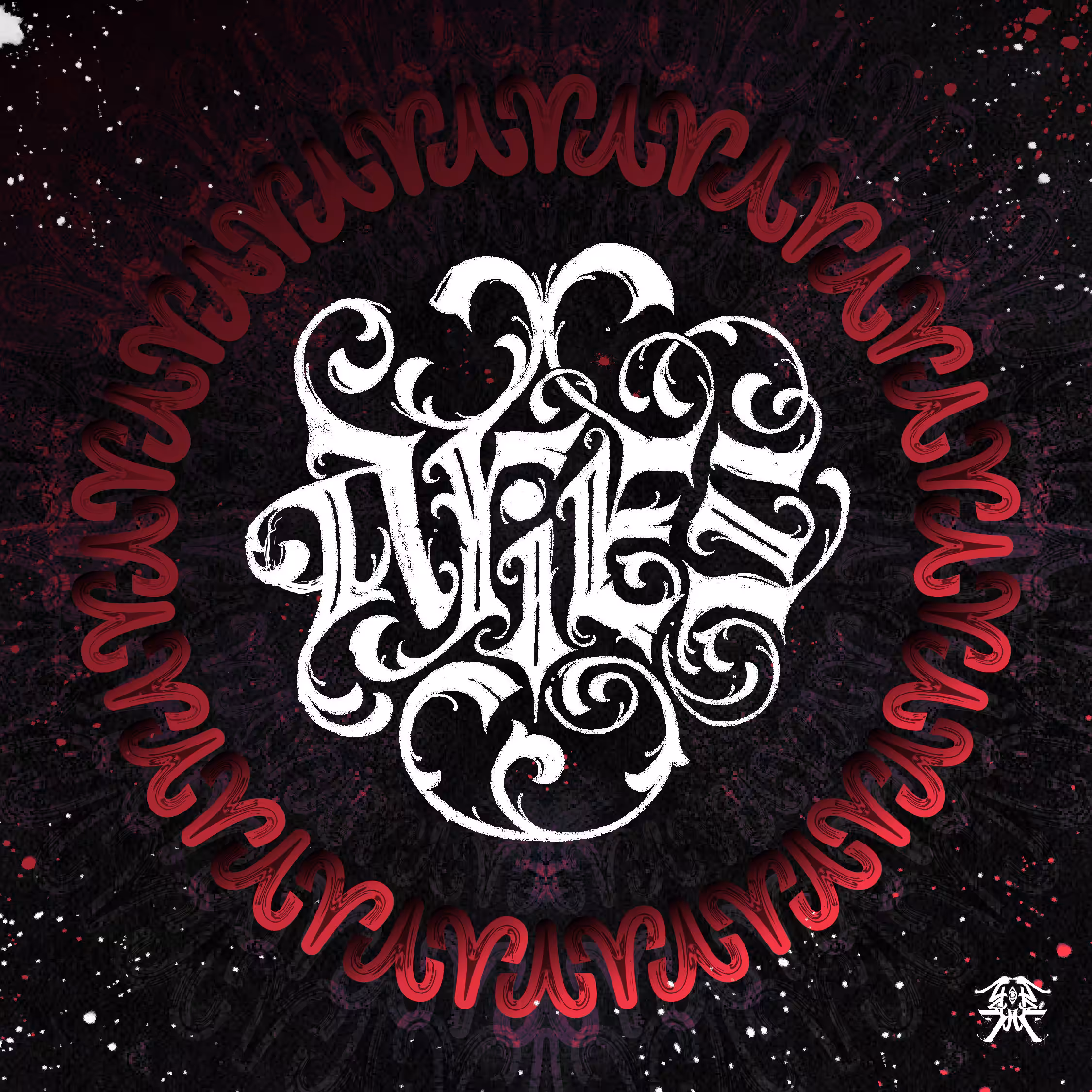 ARIES Zodiac