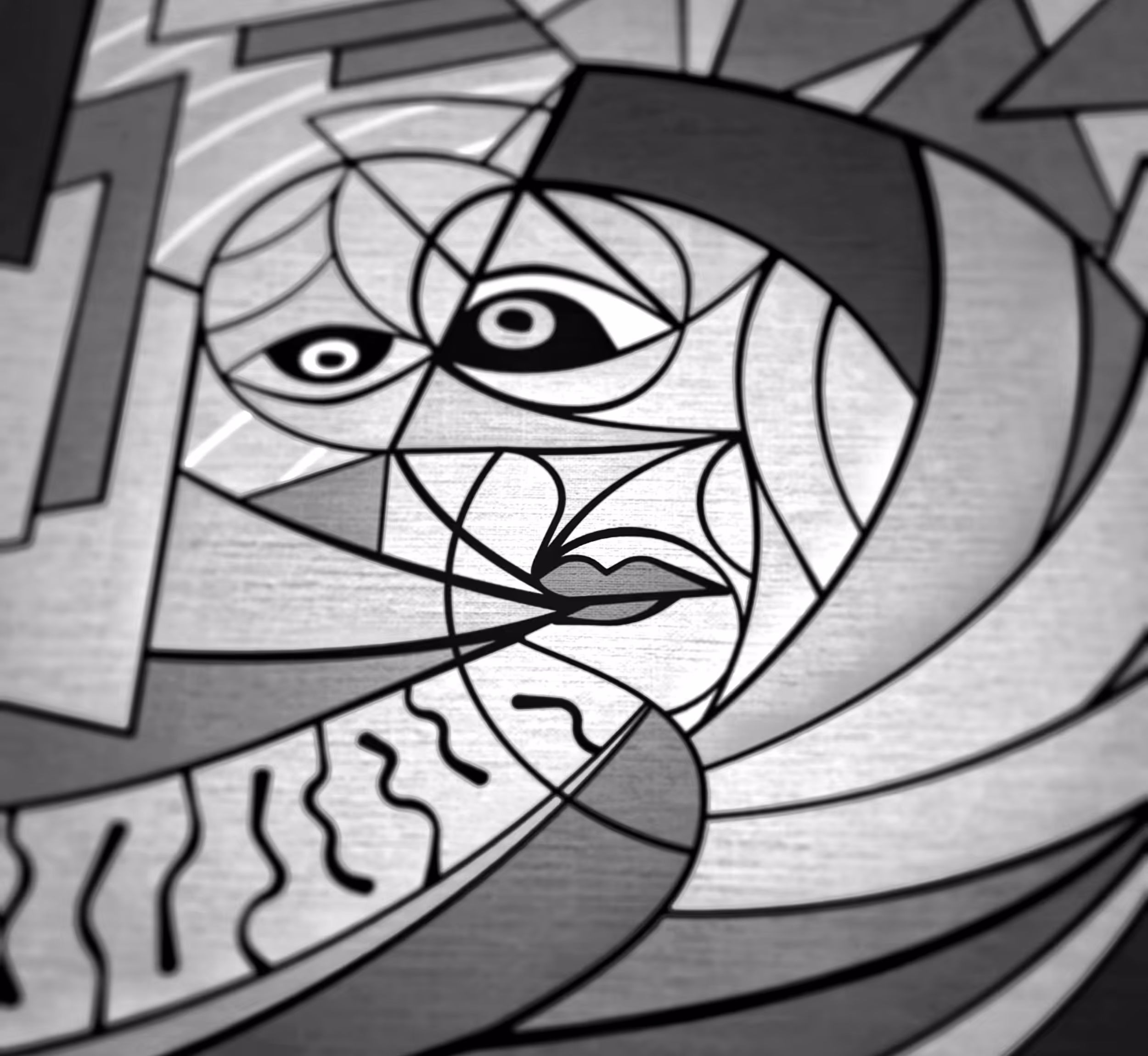 blanco y negro 003