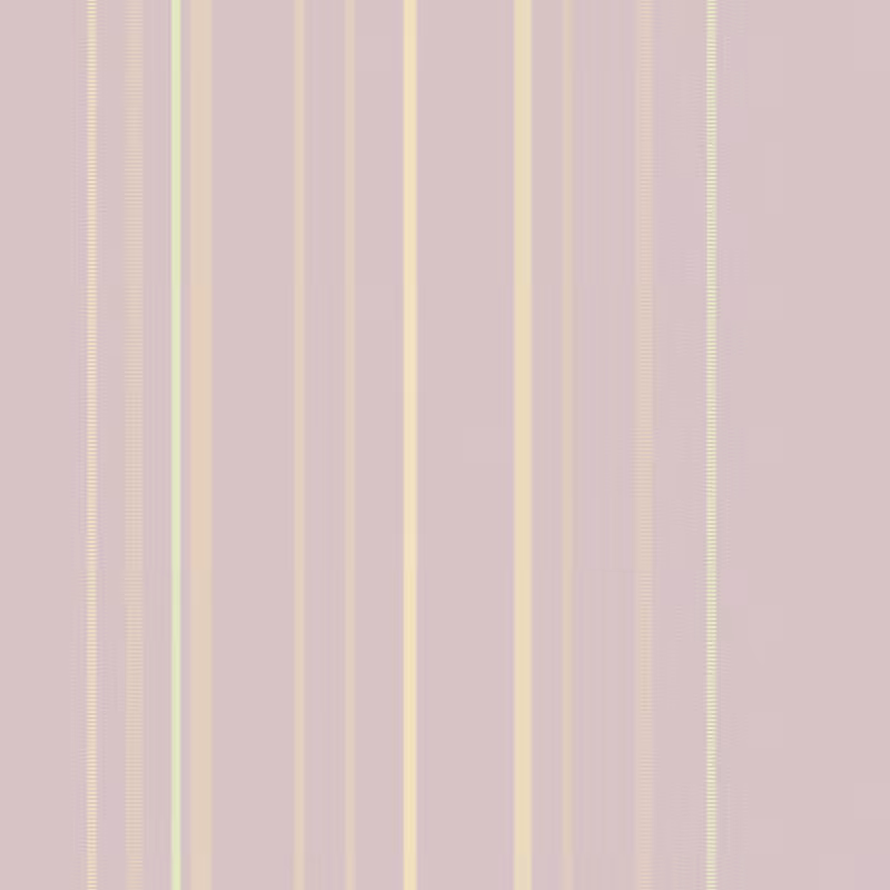 Stripes #52