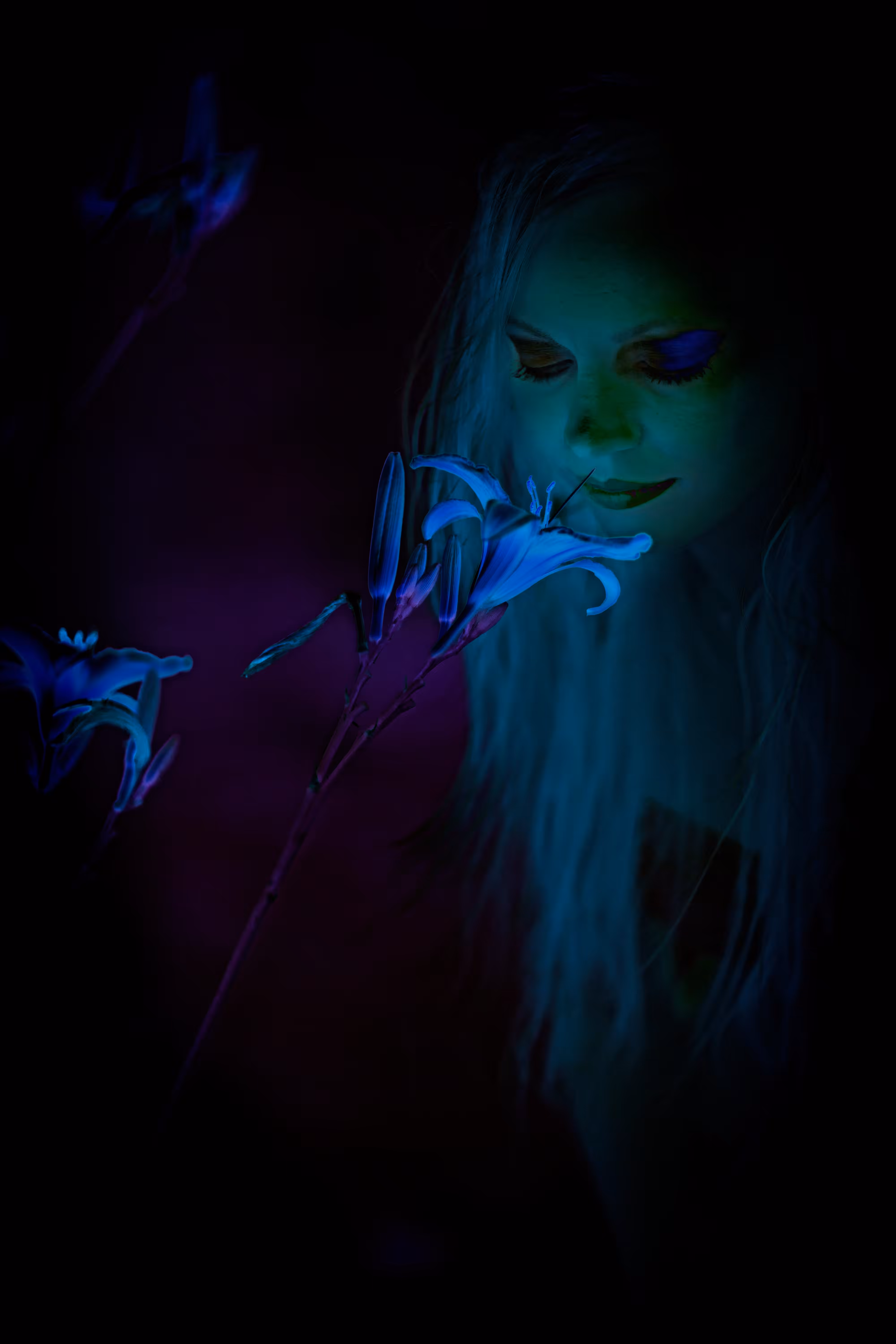 dreamsynapse