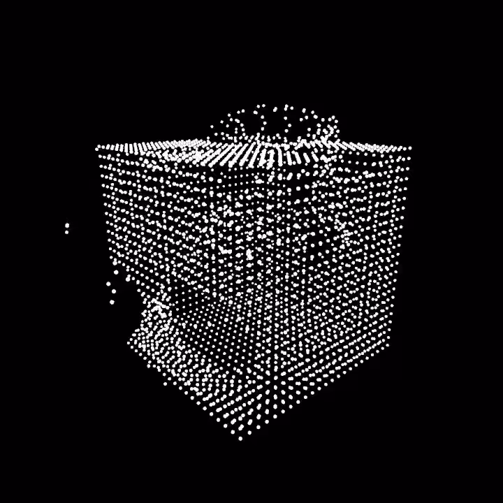 DoodleDeProgramming_20220719