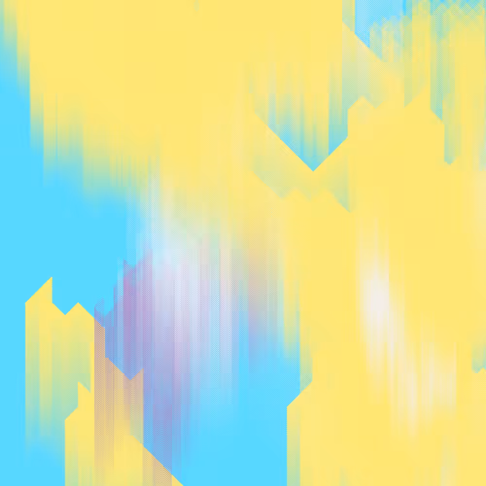 Glyphs #19