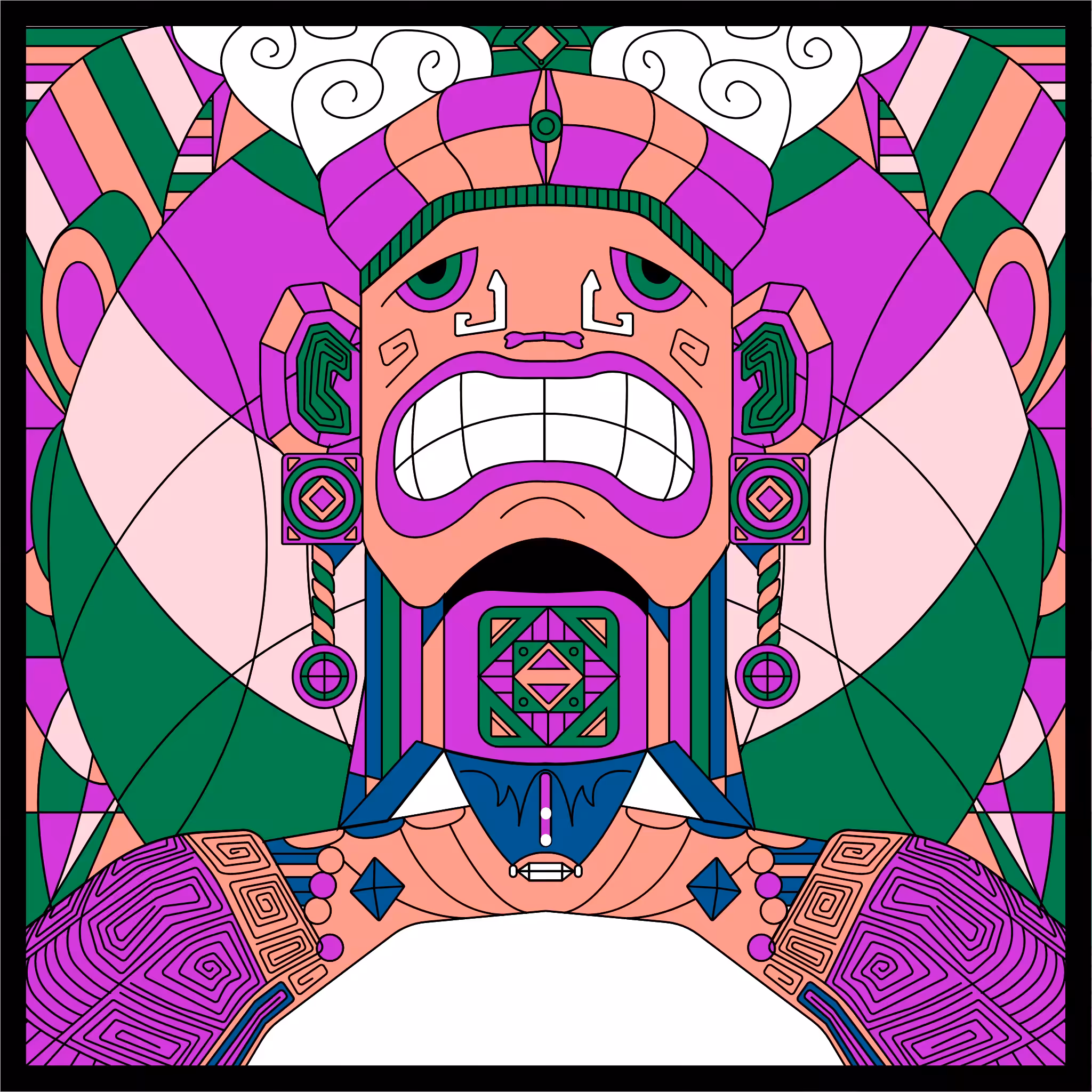 COLORIZ #26