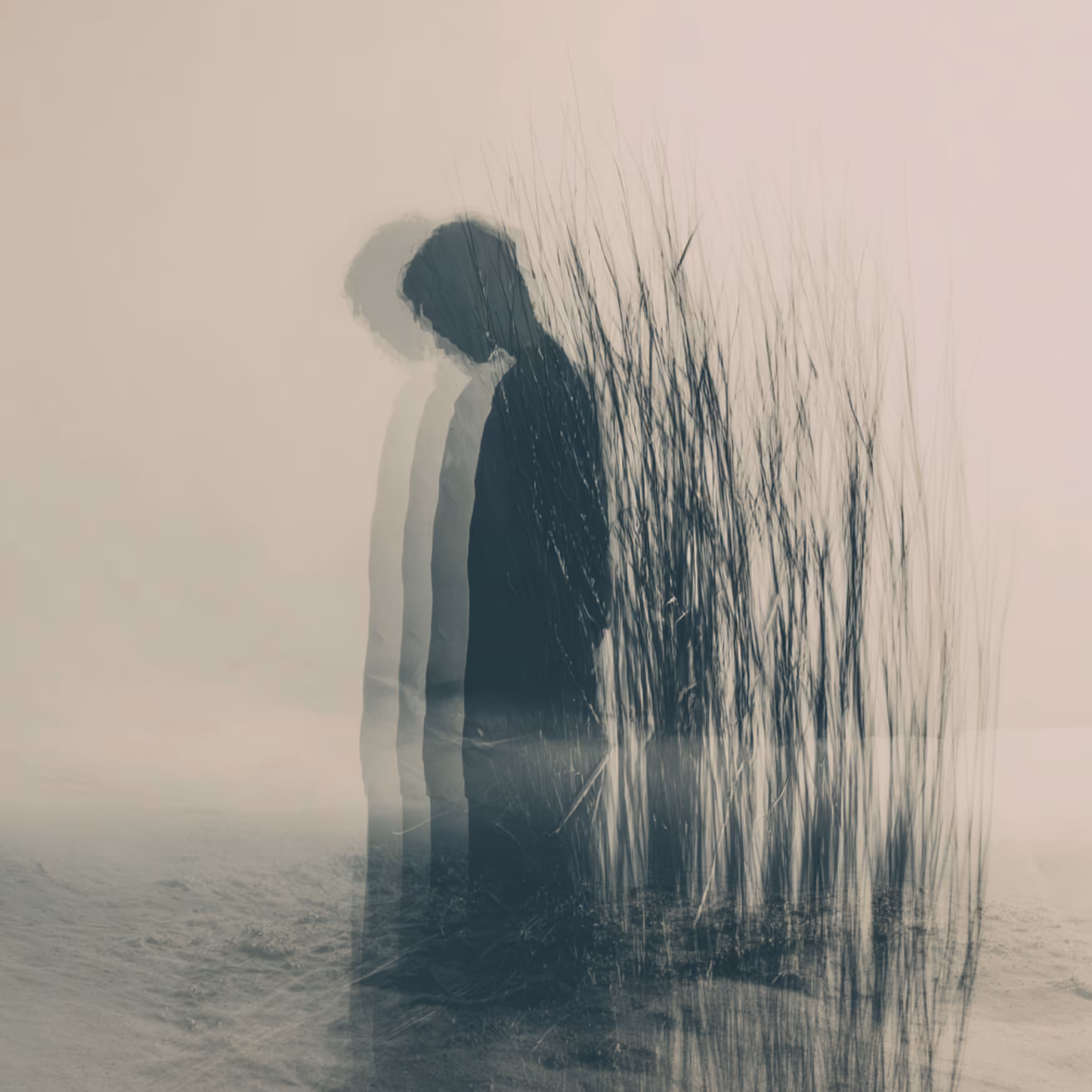 Dream of Solitude