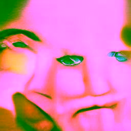 Subhuman #2339