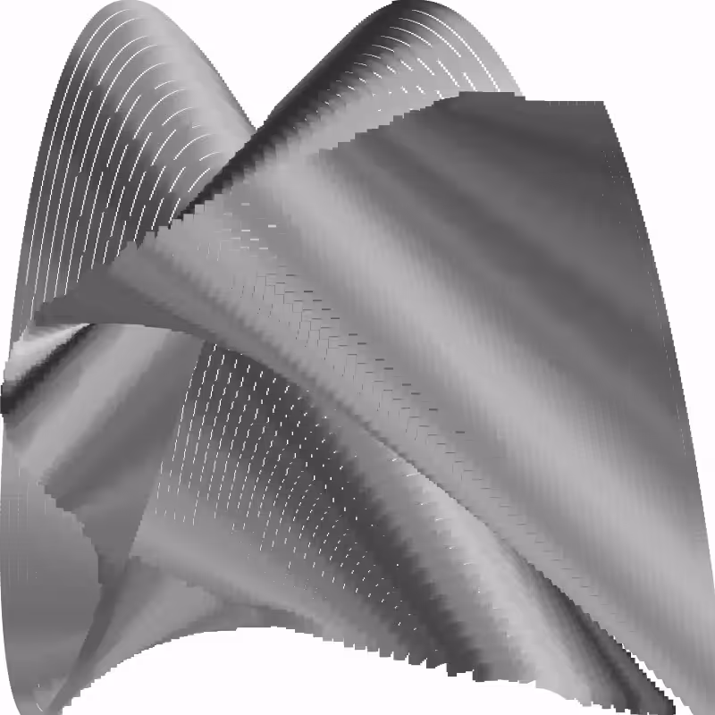 lineJag_aliasing