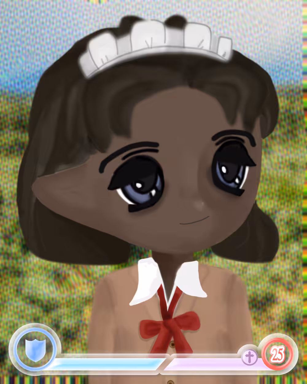 Milady 6949