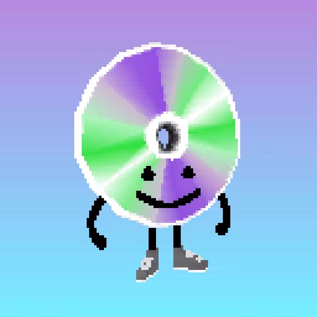 199X #81