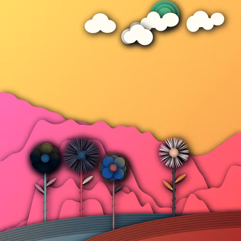 Flosalis N24° #173