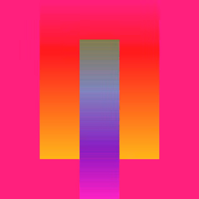 regenerate #107