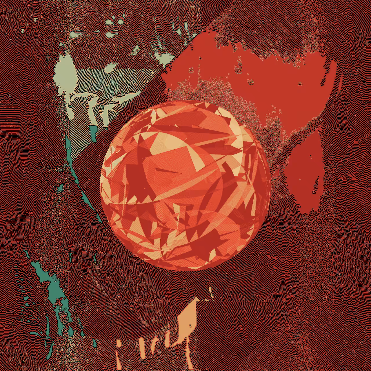 Chaos #356