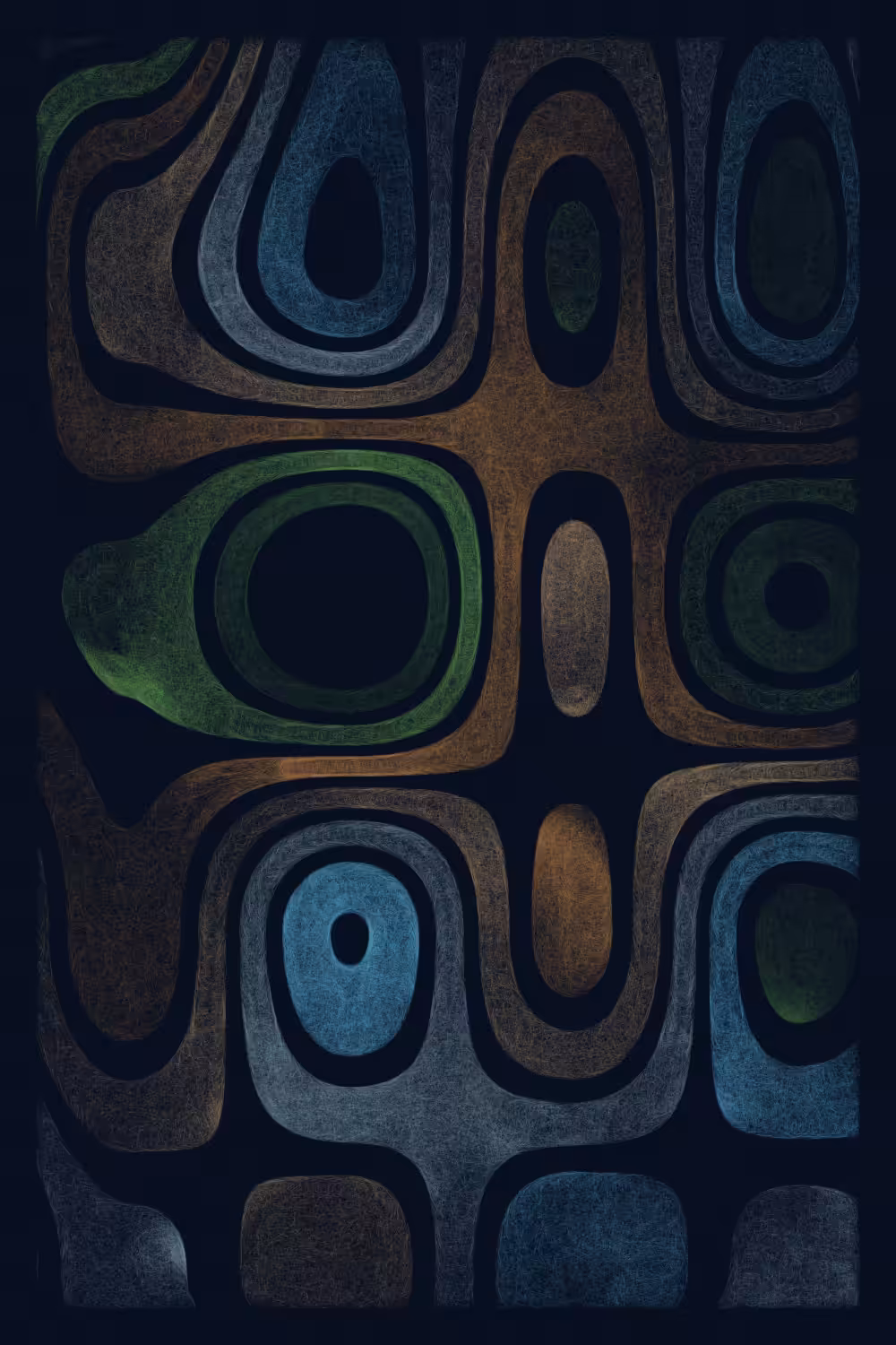 Toha #70