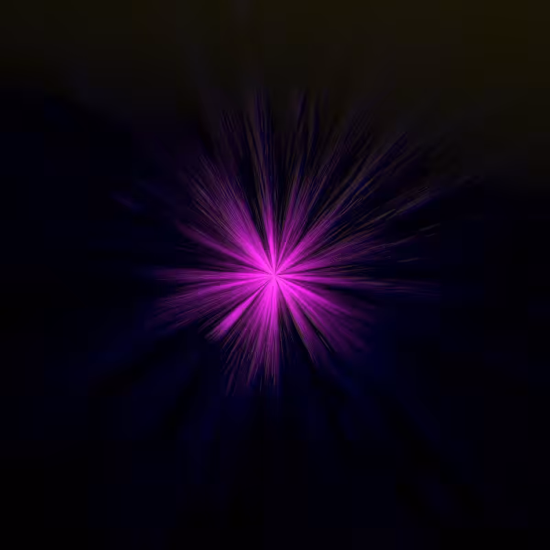 Singularity #30