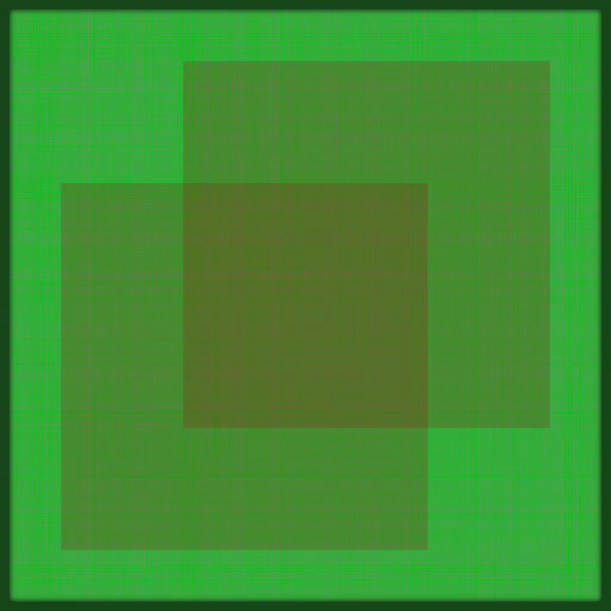 squares