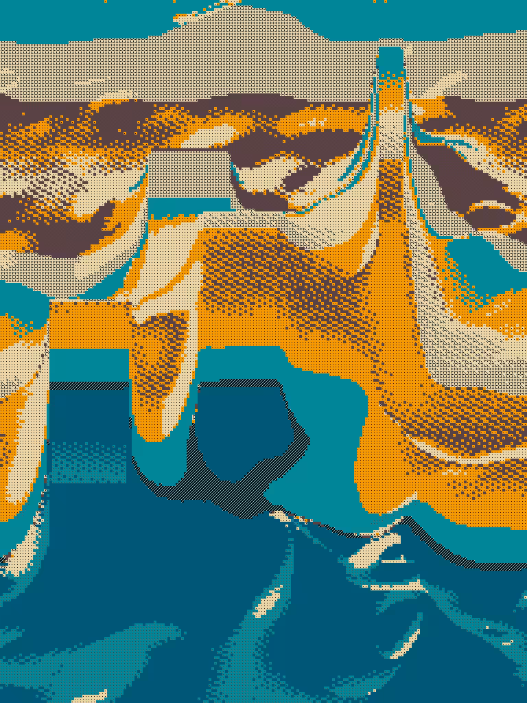 WRAPPERS #13