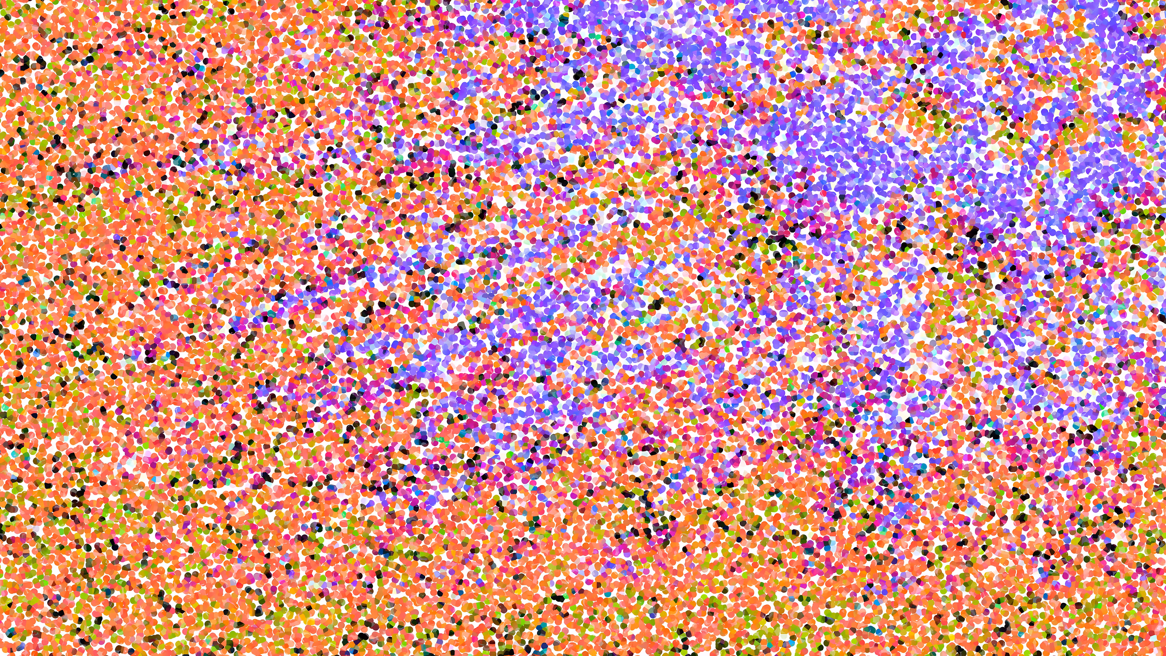 Splatter 1